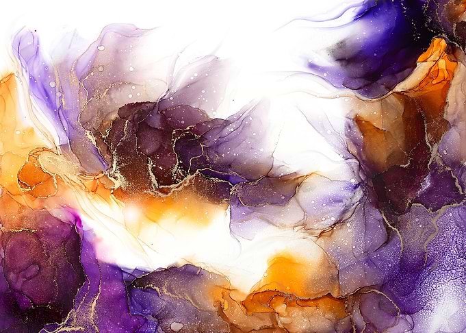 Ethereal Fusion