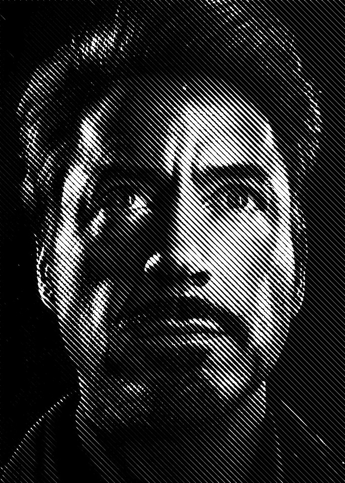 robert