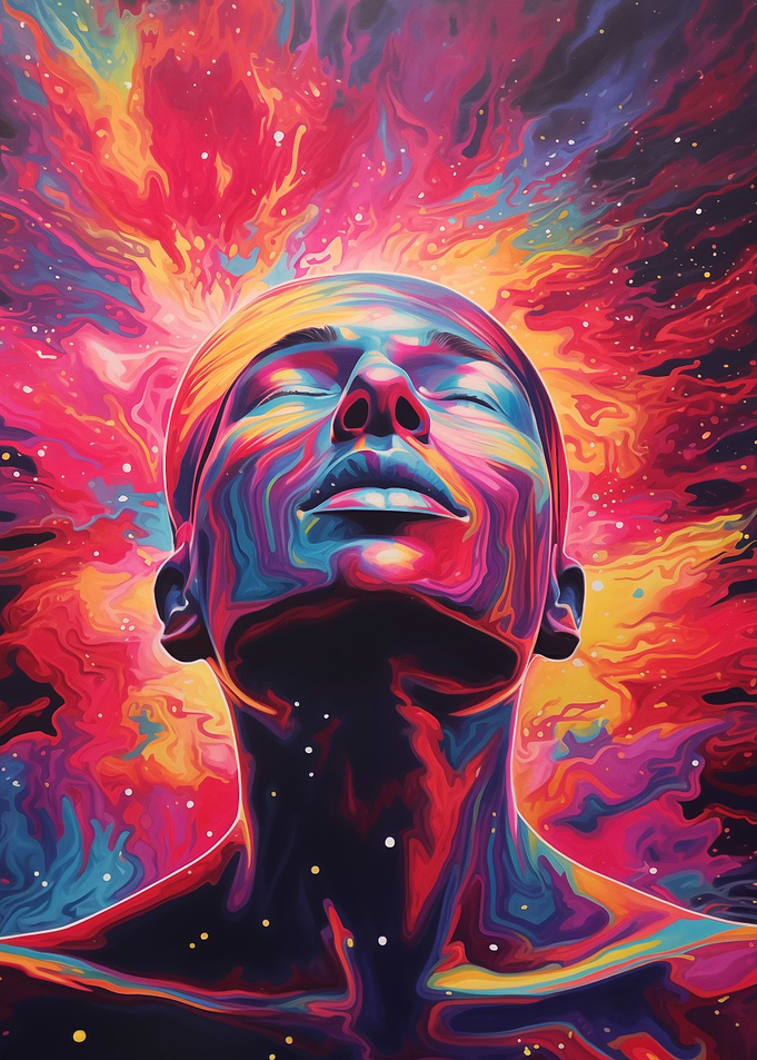 Enlightenment