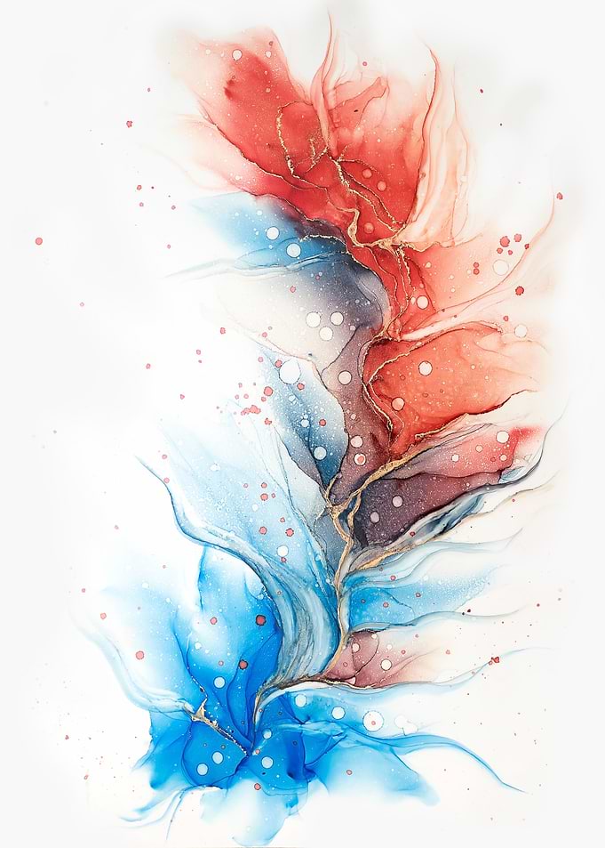 Chromatic Convergence