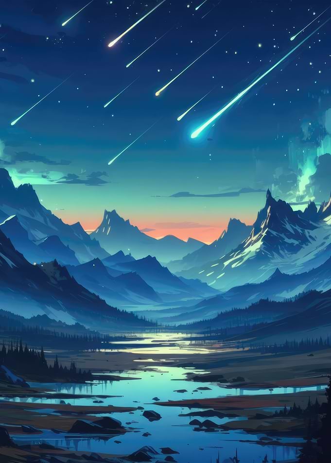 Landscape V15
