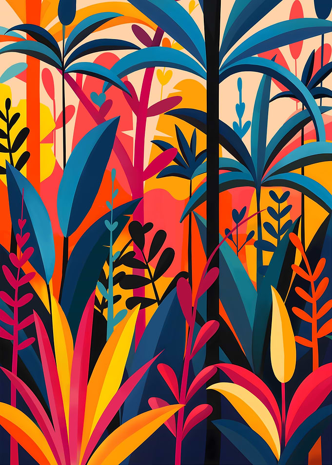 Hidden Worlds