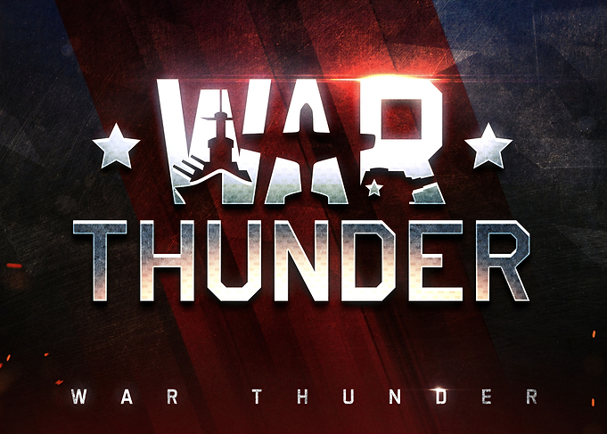 War Thunder