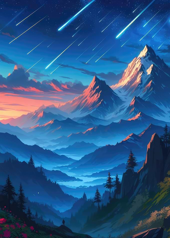 Landscape V7