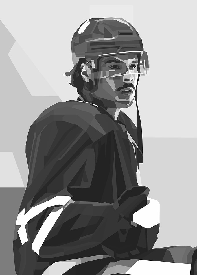 Auston Matthews