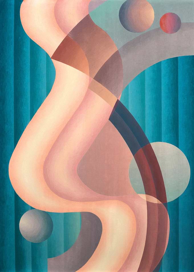 Composition