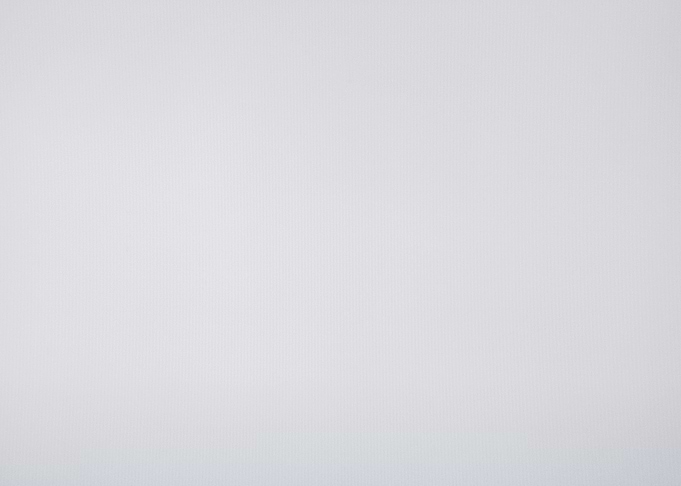 LCD PC overlay coat rough