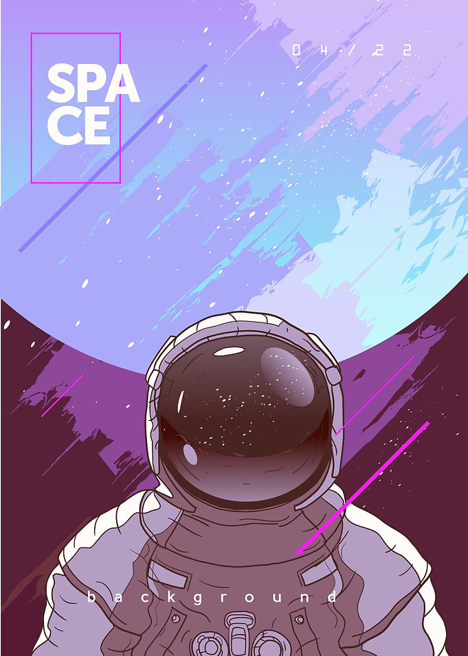 Apollo 11