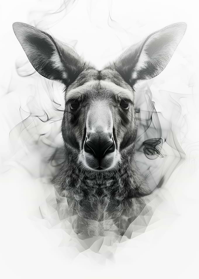 Kangaroo