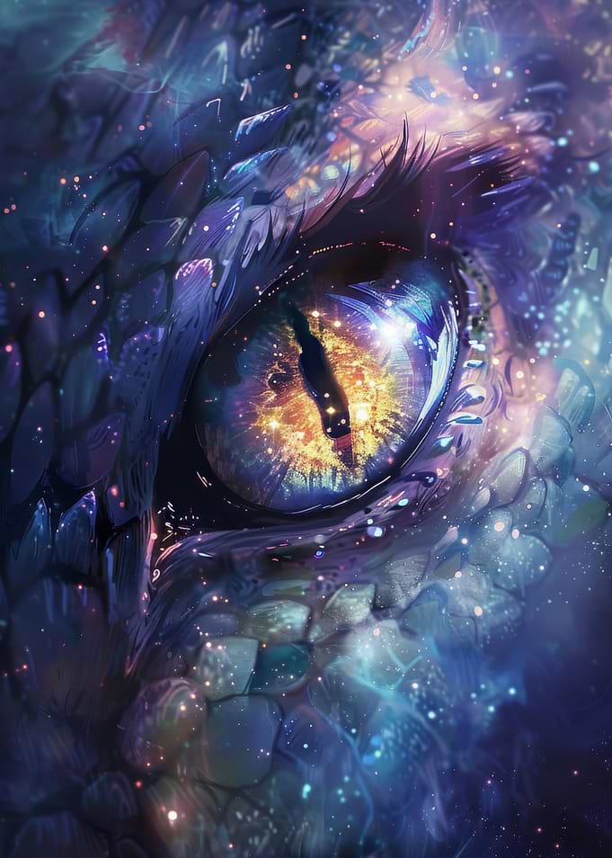 Legendary Creature