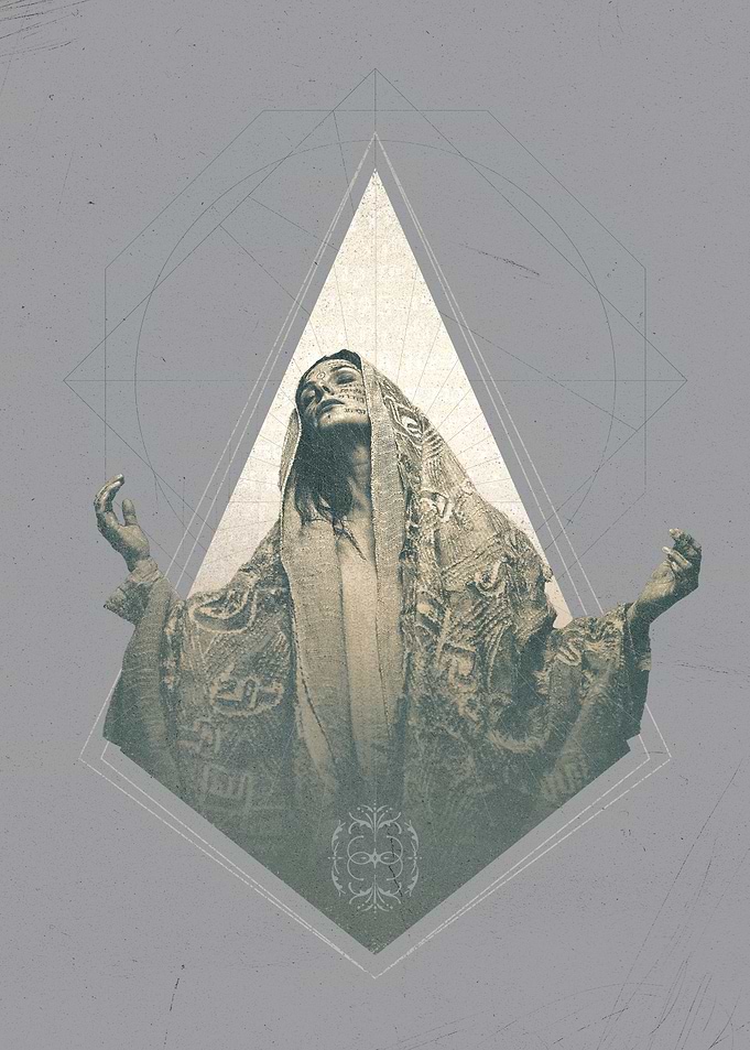 Jessica Bene Gesserit