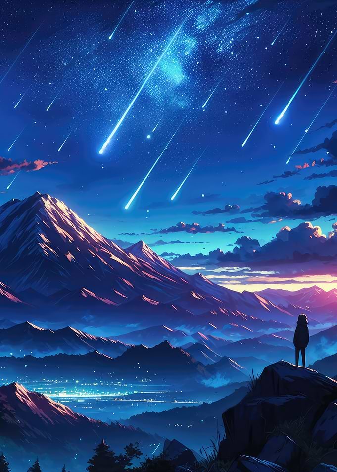 Landscape V23