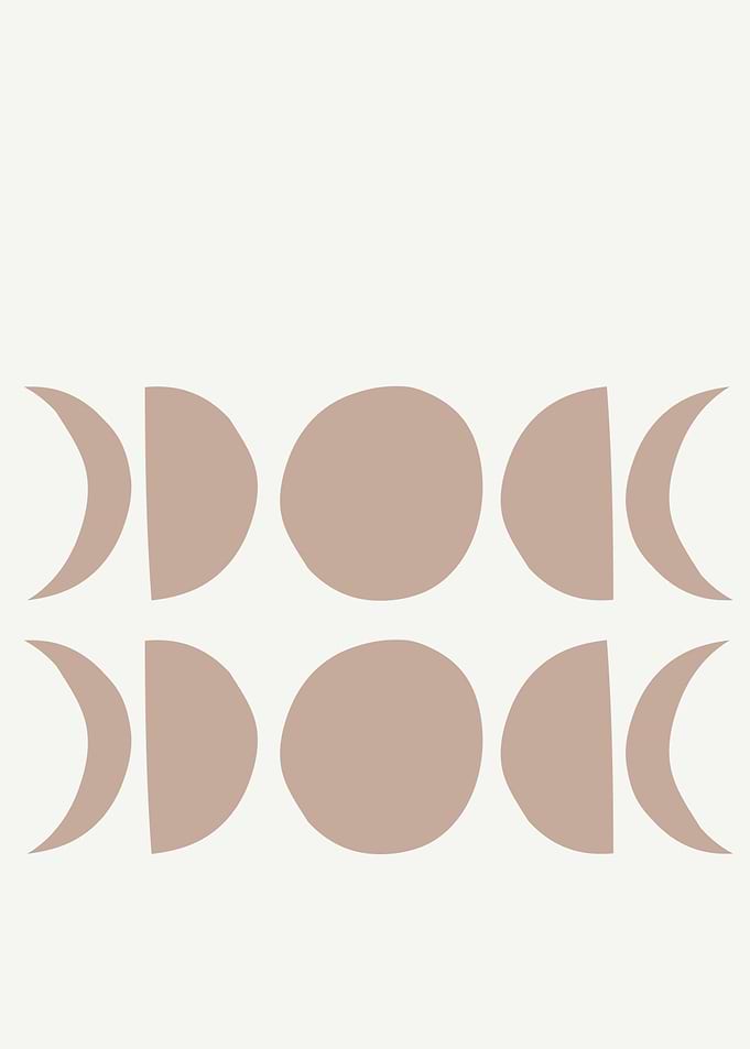 Moon Phases
