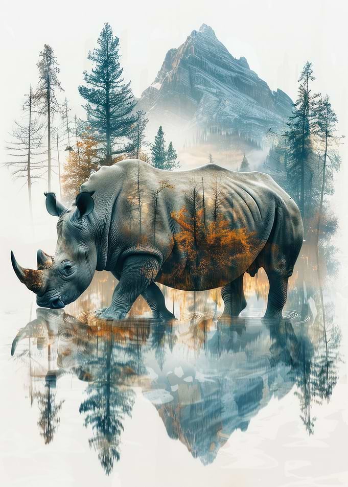 Rhino