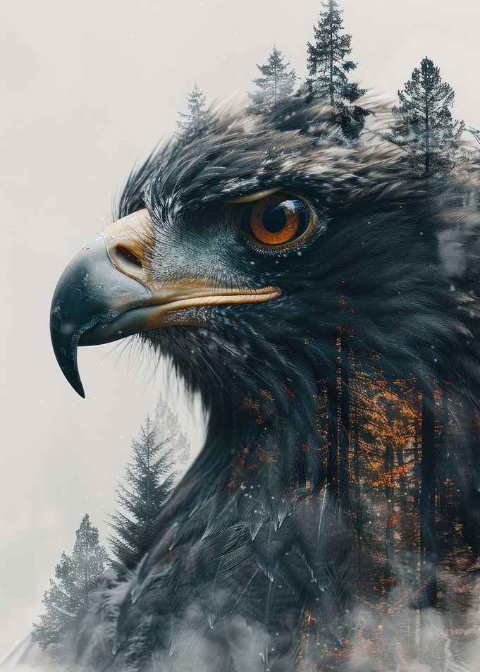 Eagle