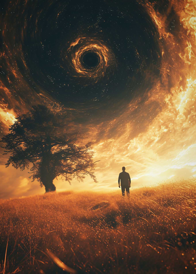 Worlds End