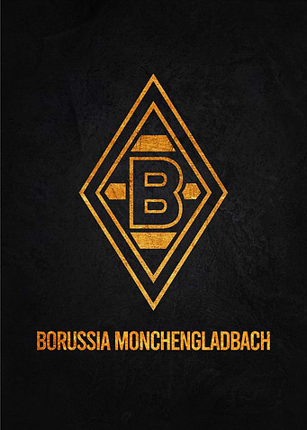 Monchengladbach Golden