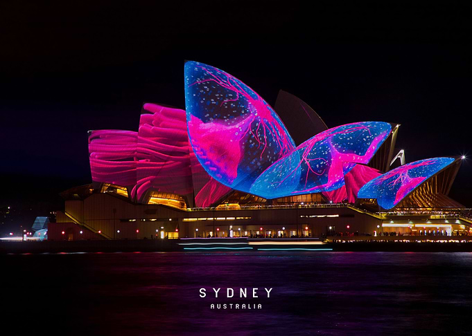 Sydney