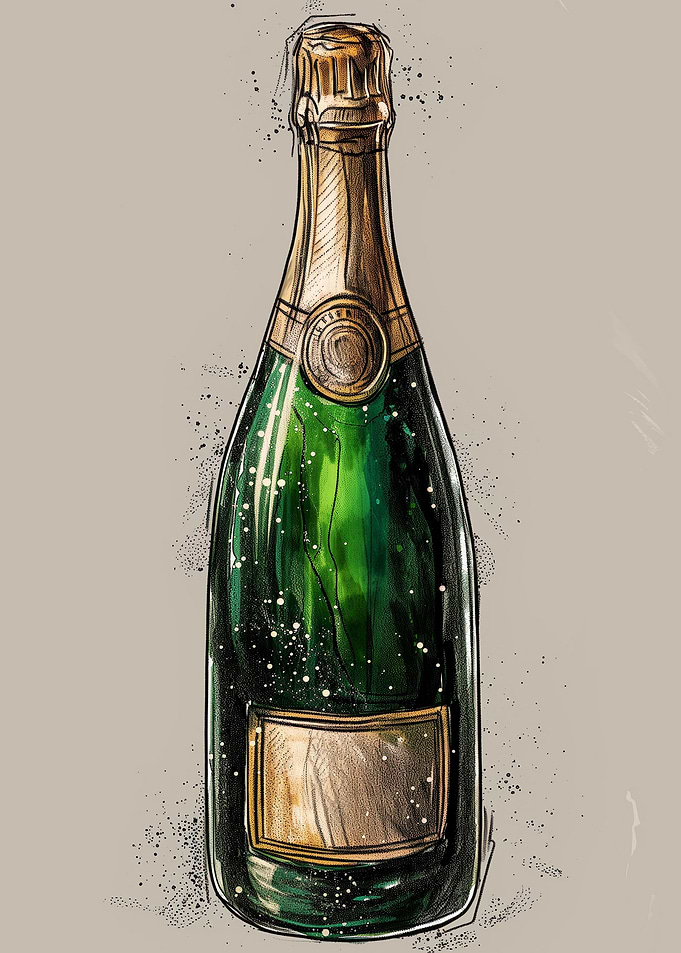 Champagne