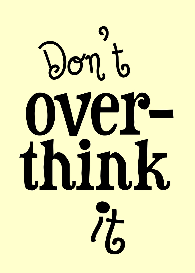 Motivational2024