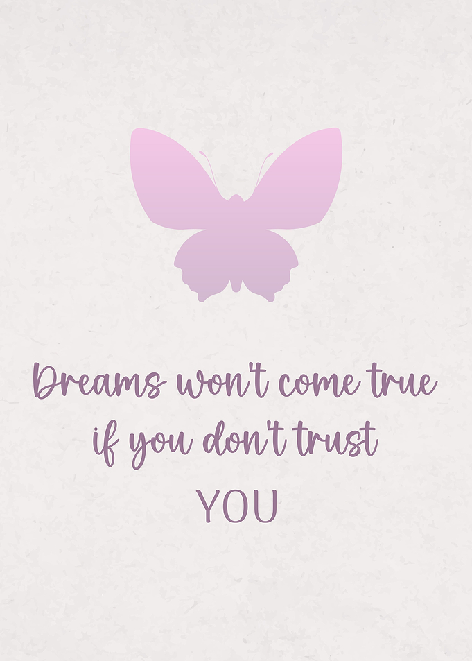Dream