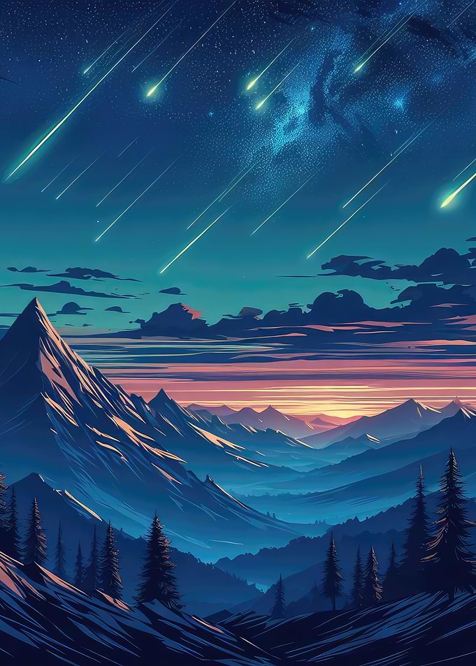 Landscape V16