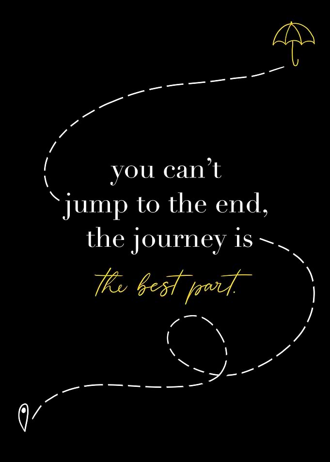 The best part
