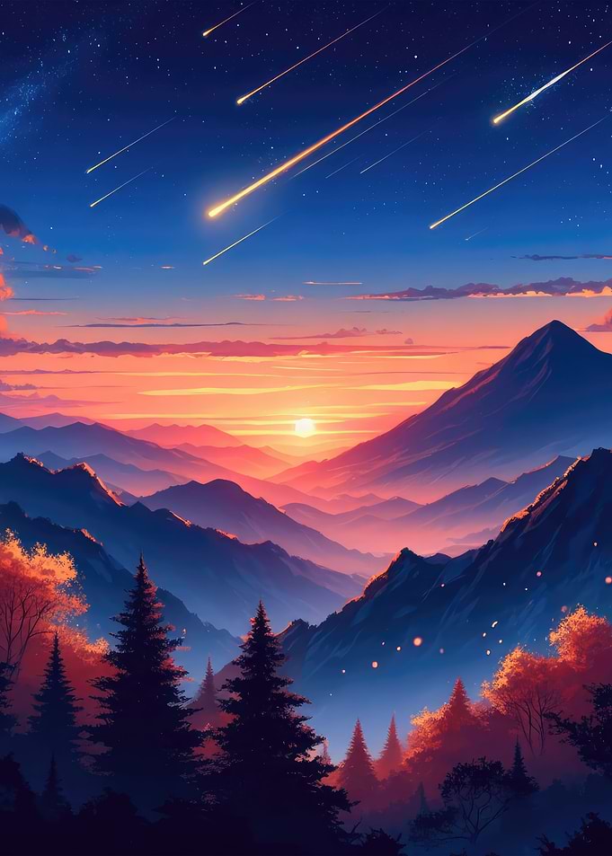 Landscape V21