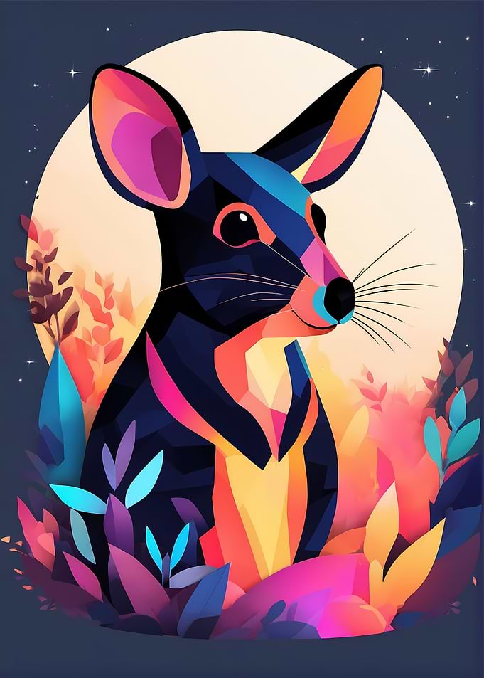 Rabbit