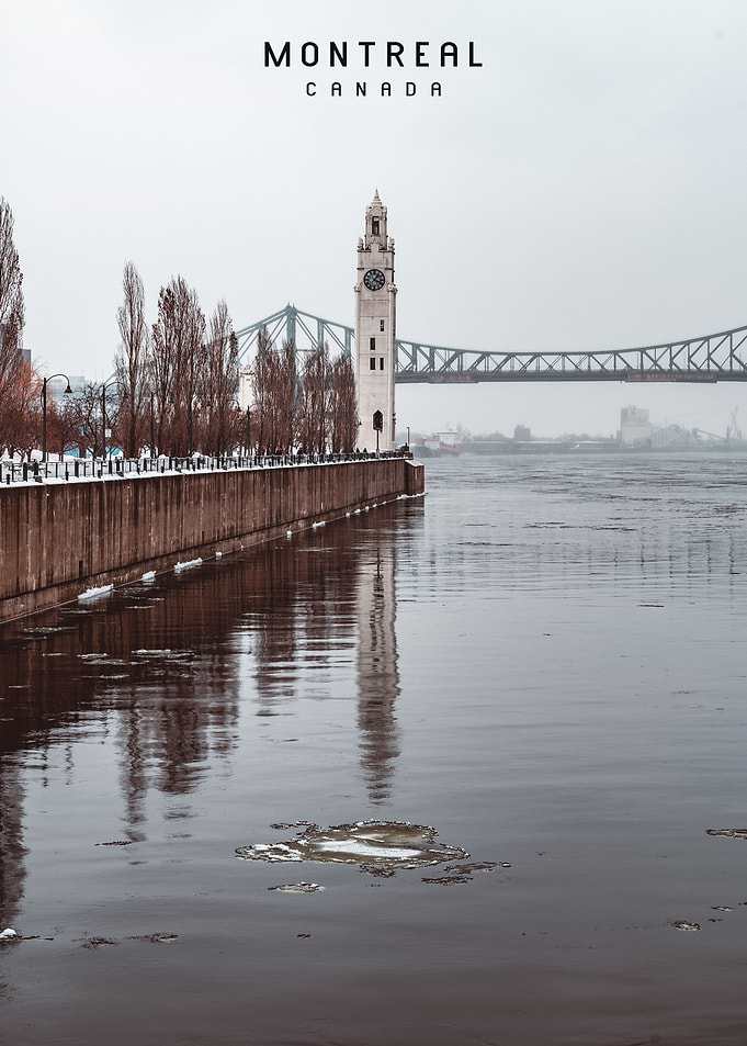 Montreal