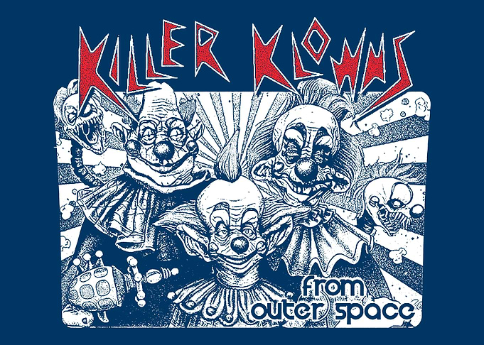 Outer Space