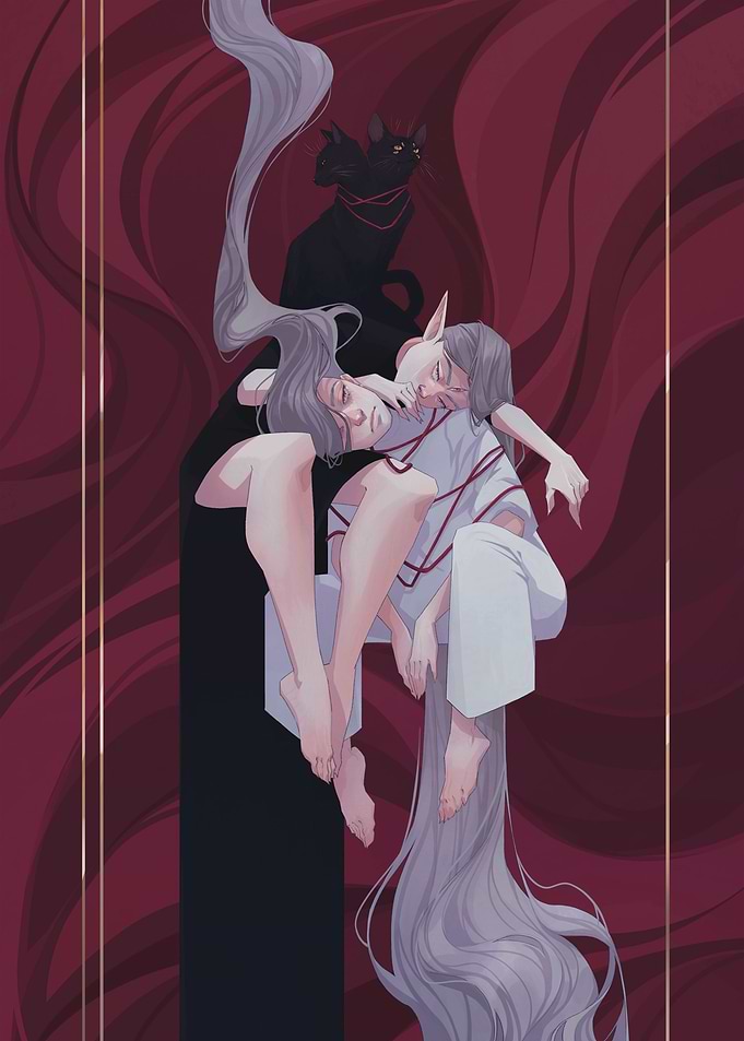 Gemini