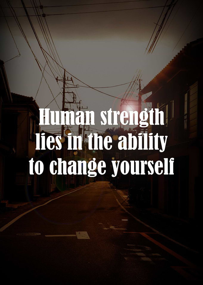 motivate quote