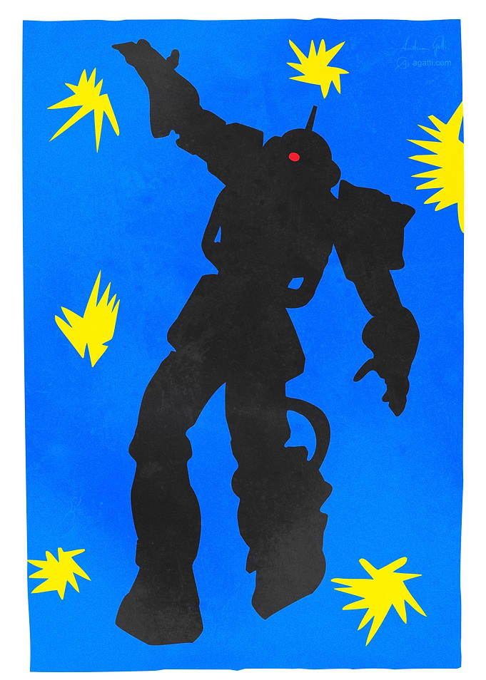 Zicarus