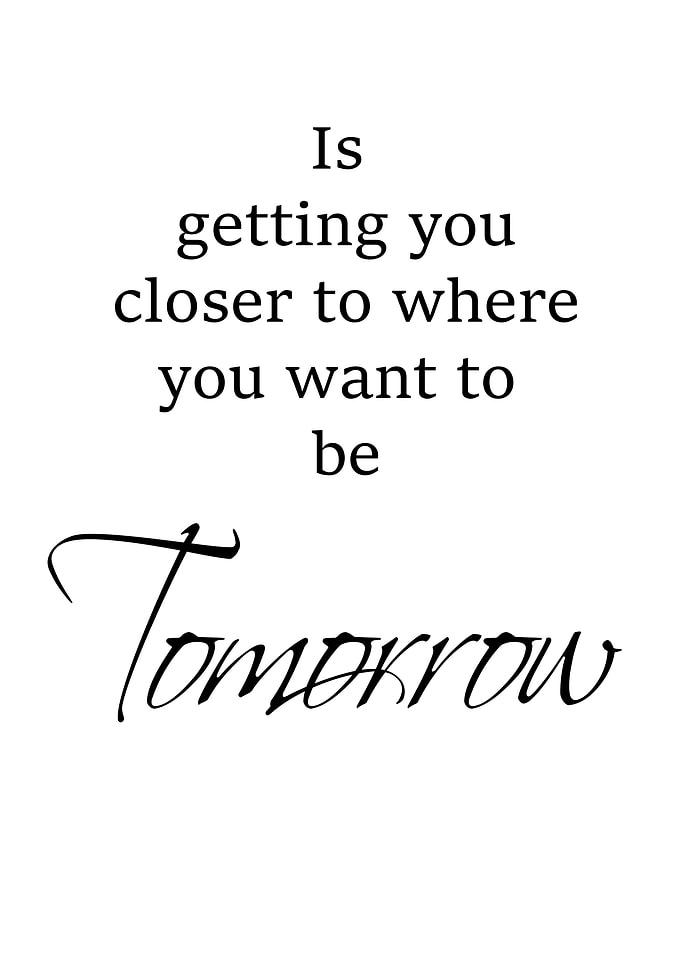 Life lesson02