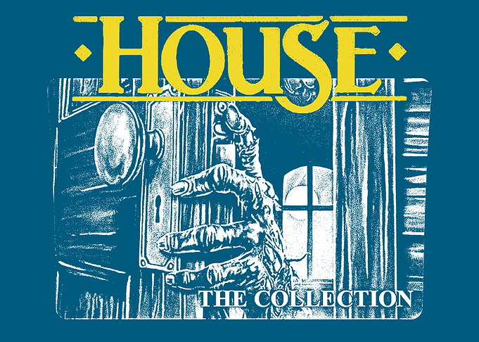 House Collection