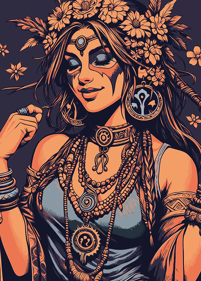 Princess