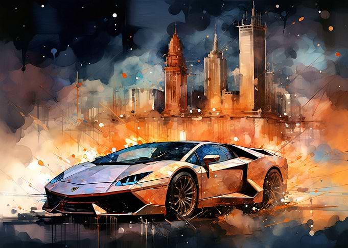 My Diablo