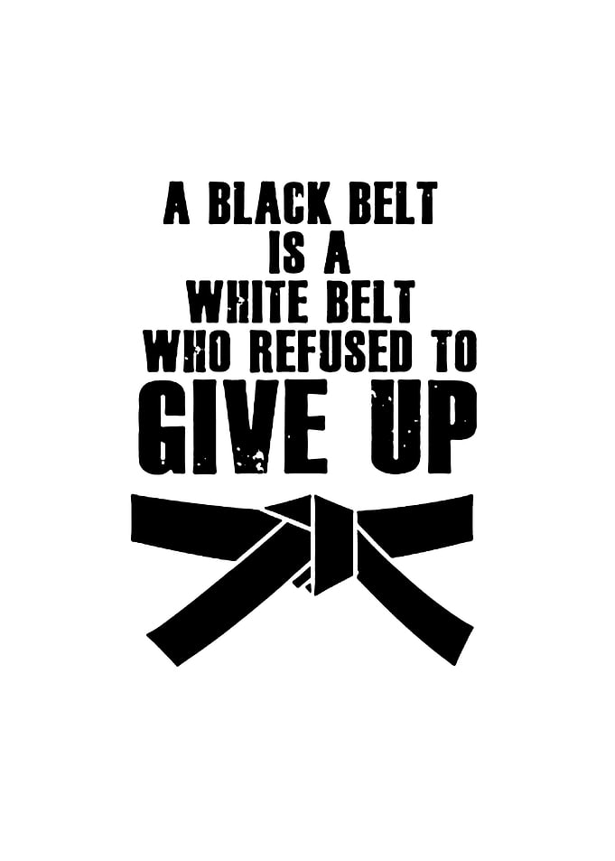 quote