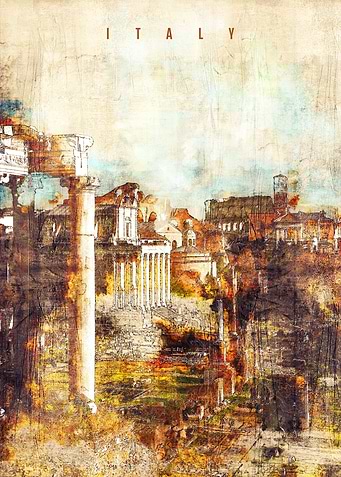 ITALY