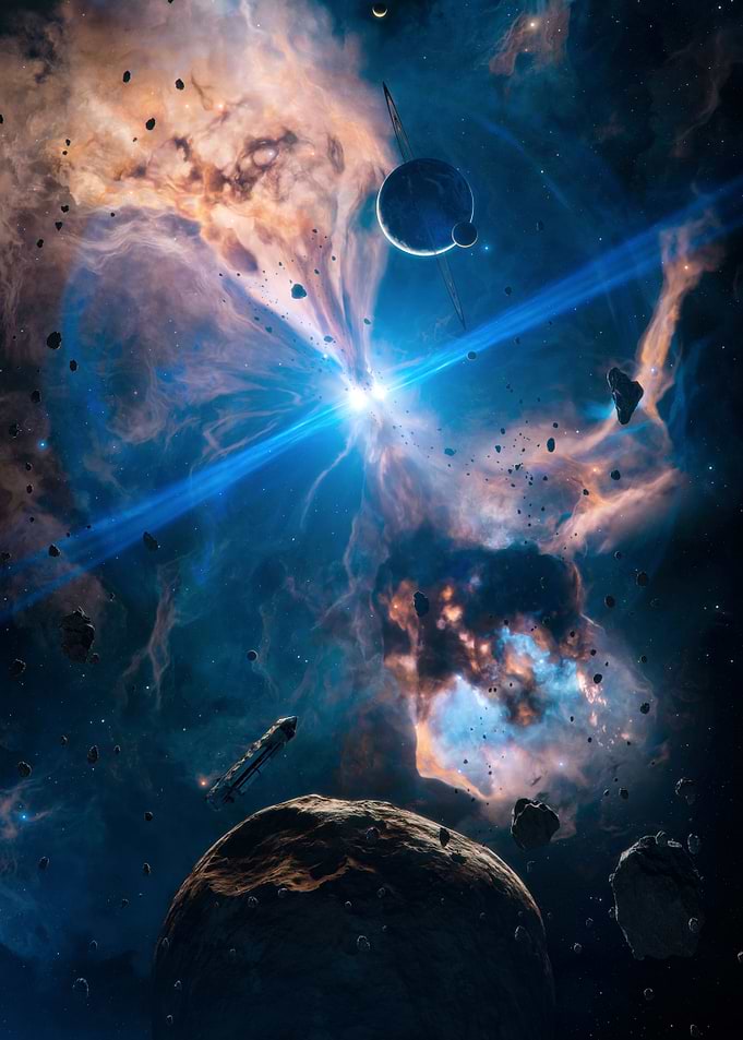 Pulsar