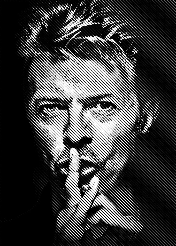 legend