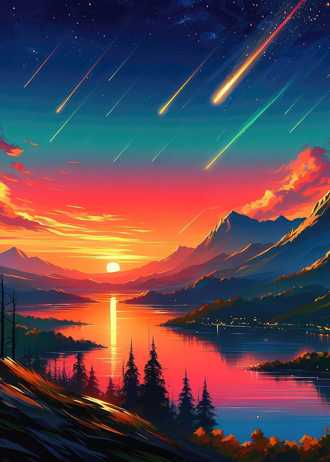 Landscape V20