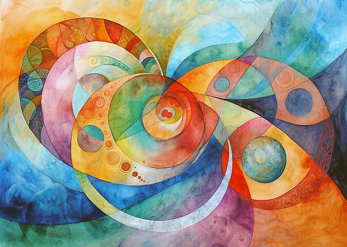 abstract