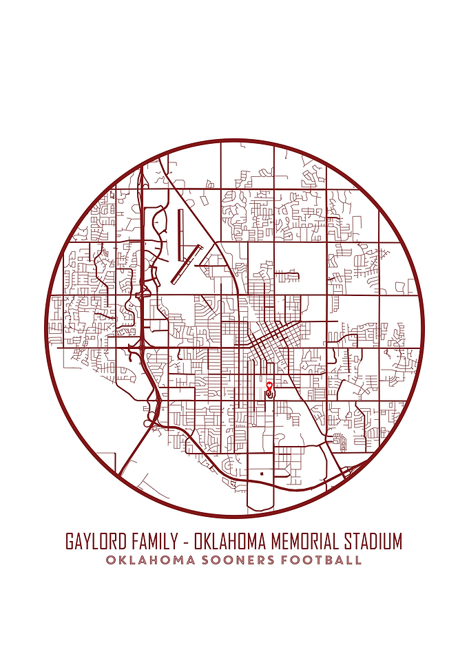 Oklahoma Sooners football