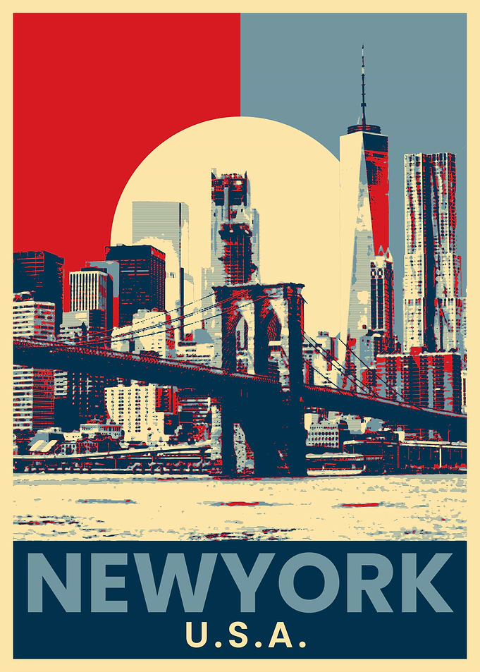 newyork