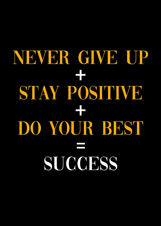 inspirational quotes