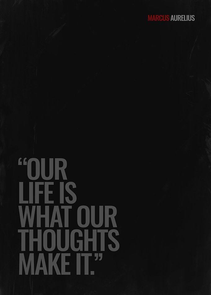 Marcus Aurelius