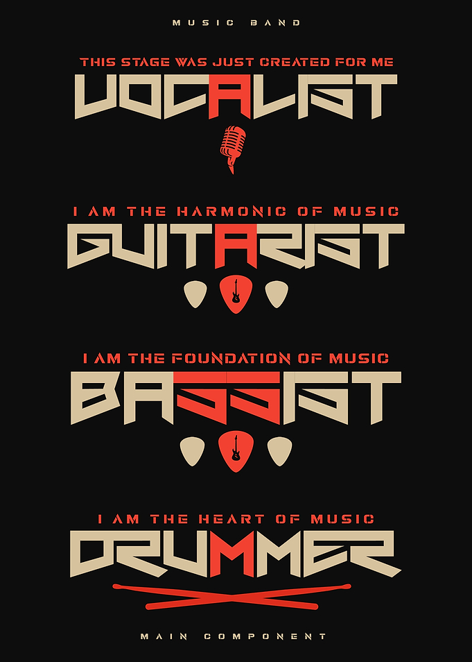 Music Component