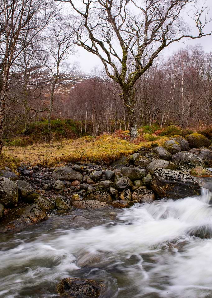 Farst River